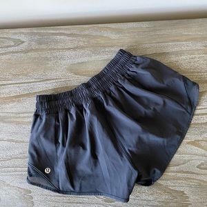 RESERVED Shorts bundle